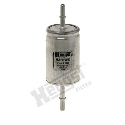 Bränslefilter Hengst filter H320WK HENGST FILTER