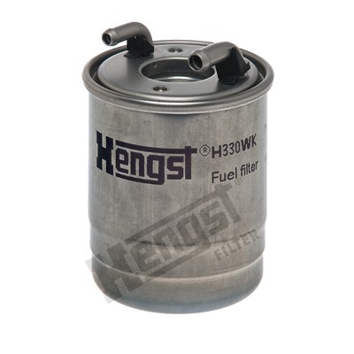 Bränslefilter Hengst filter H330WK HENGST FILTER