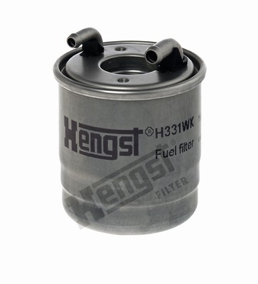 Bränslefilter Hengst filter H331WK HENGST FILTER
