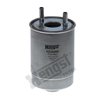 Bränslefilter Hengst filter H336WK HENGST FILTER