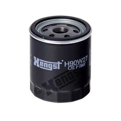 Oljefilter Hengst filter H90W27 HENGST FILTER