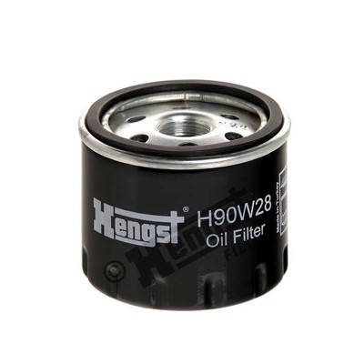 Oljefilter Hengst filter H90W28 HENGST FILTER
