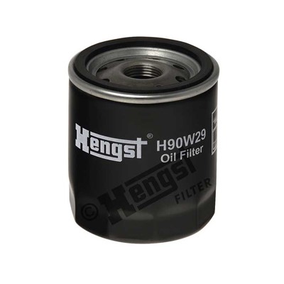 Oljefilter Hengst filter H90W29 HENGST FILTER