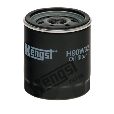 Oljefilter Hengst filter H90W32 HENGST FILTER