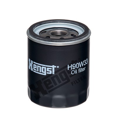Oljefilter Hengst filter H90W33 HENGST FILTER