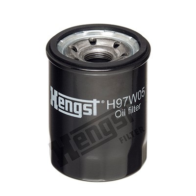 Oljefilter HENGST FILTER