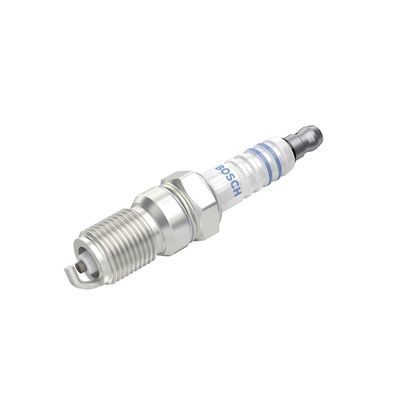 Tändstift Bosch 0 242 225 533 BOSCH