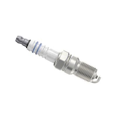 Tändstift Bosch 0 242 225 533 BOSCH