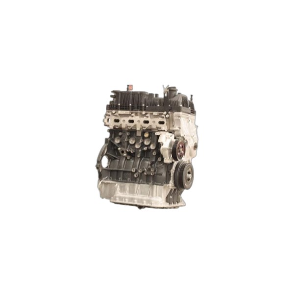 Delmotor