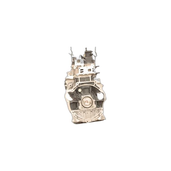 Delmotor