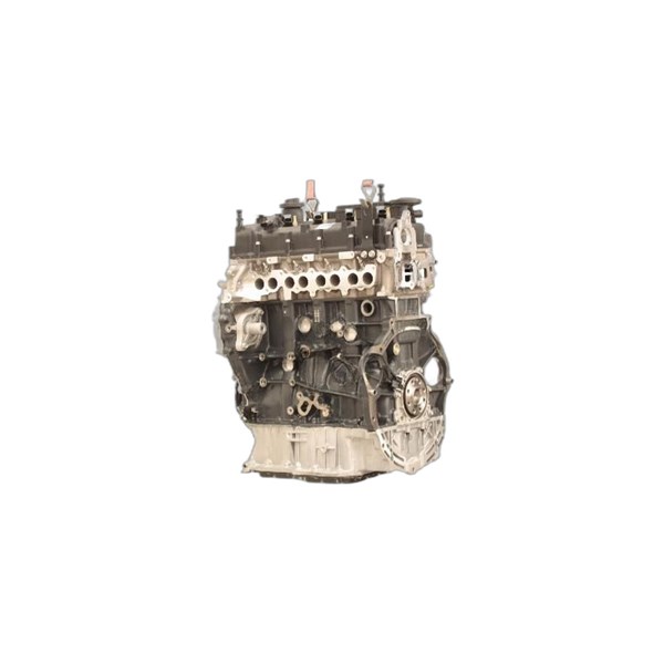 Delmotor