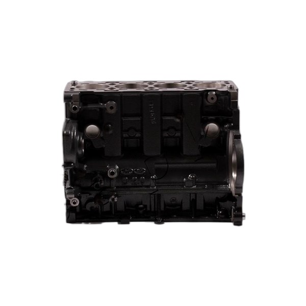 Delmotor