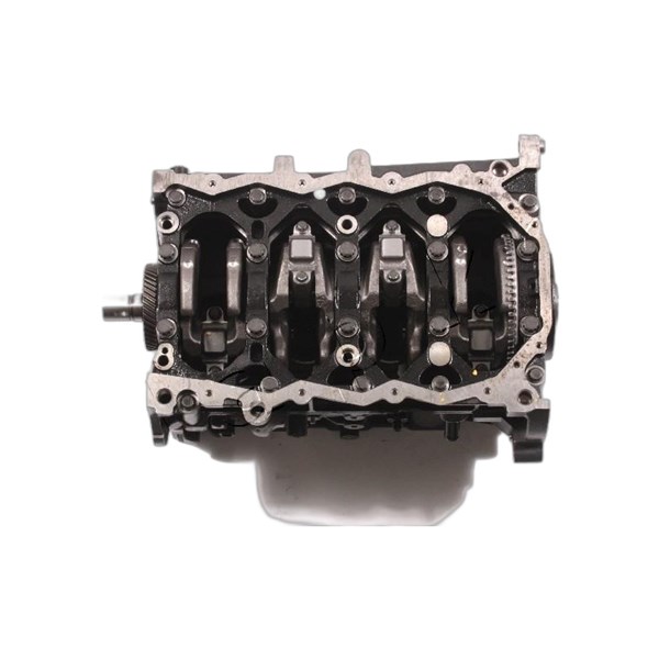 Delmotor