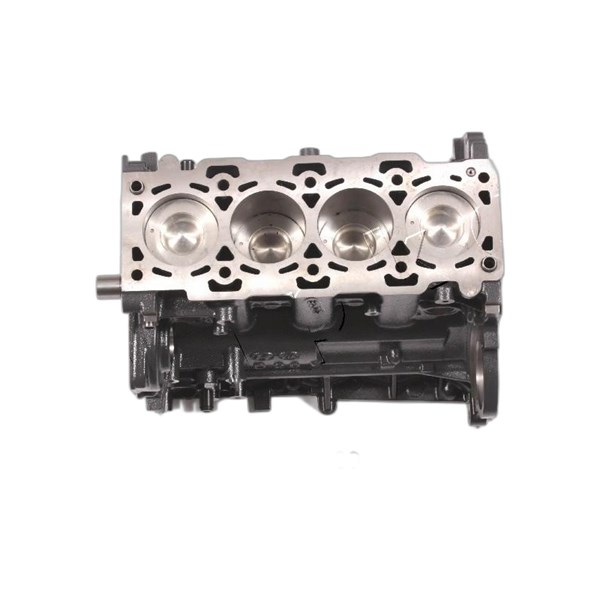 Delmotor