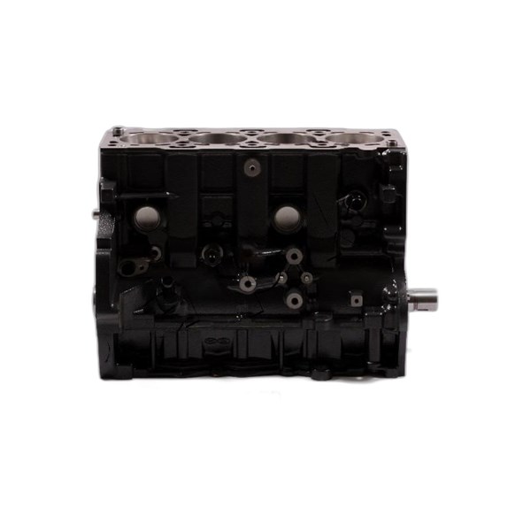 Delmotor