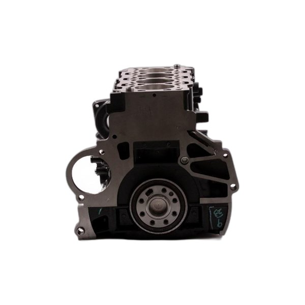 Delmotor