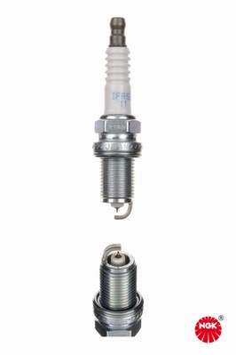 Tändstift Ngk 7994 NGK