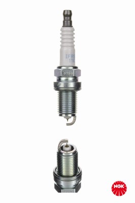 Tändstift Ngk 3107 NGK