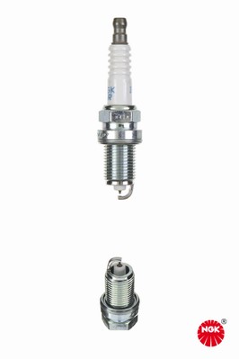 Tändstift Ngk 3508 NGK