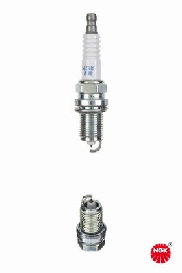Tändstift NGK