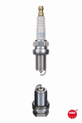 Tändstift NGK