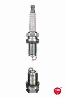Tändstift NGK