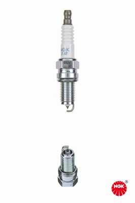 Tändstift Ngk 4759 NGK