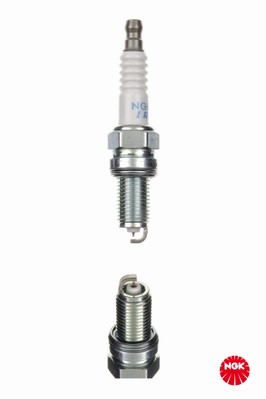 Tändstift NGK