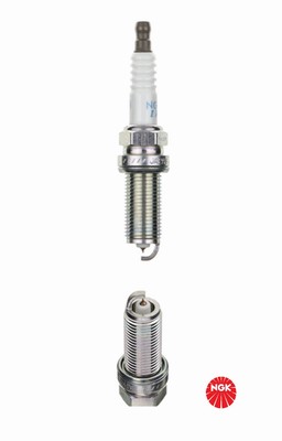Tändstift Ngk 1637 NGK
