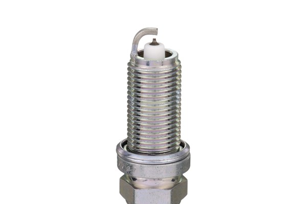Tändstift NGK