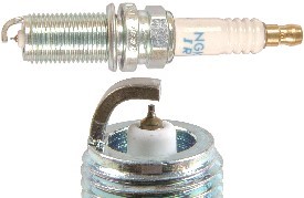 Tändstift NGK