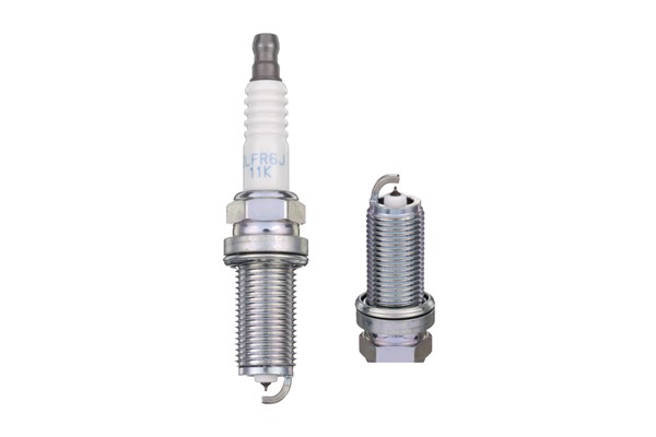 Tändstift Ngk 4458 NGK