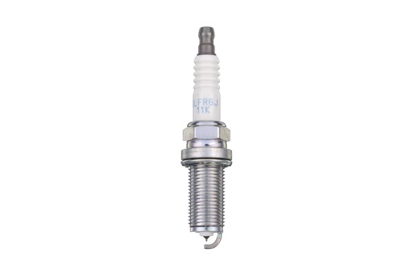 Tändstift Ngk 4458 NGK