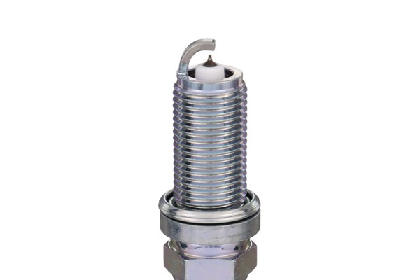 Tändstift Ngk 4458 NGK