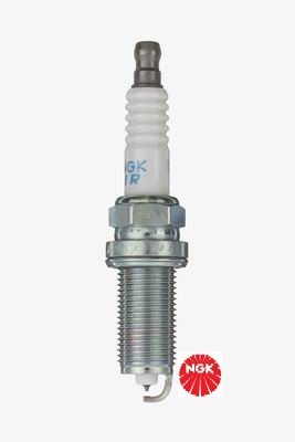 Tändstift Ngk 4904 NGK