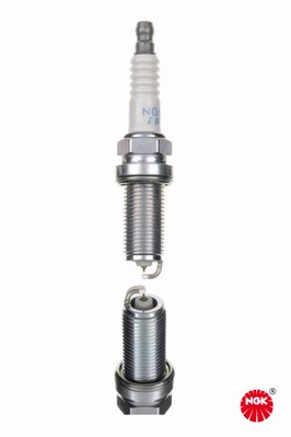 Tändstift Ngk 5245 NGK