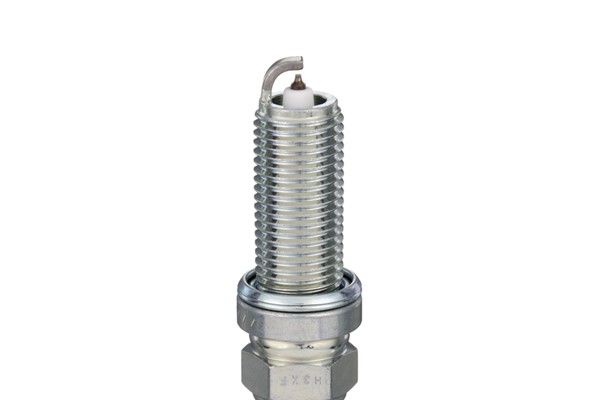 Tändstift NGK