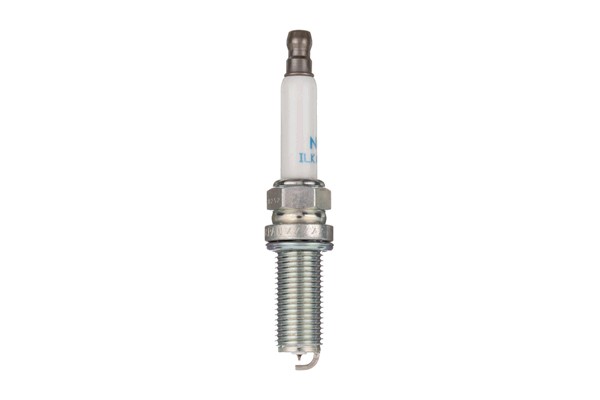 Tändstift Ngk 94940 NGK