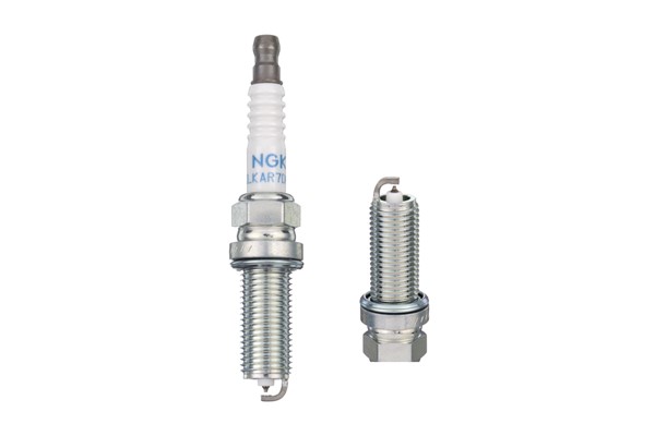 Tändstift NGK