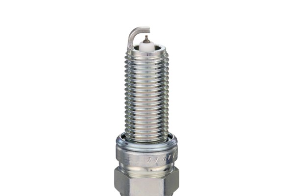 Tändstift Ngk 1989 NGK