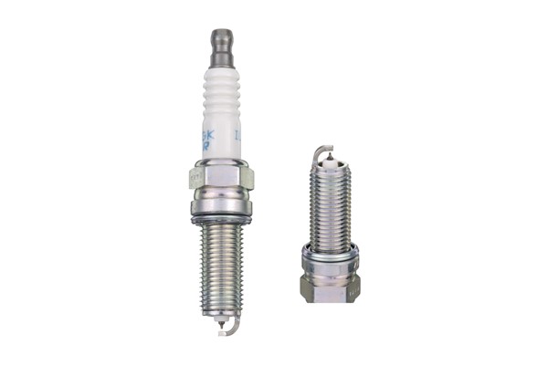 Tändstift Ngk 1422 NGK