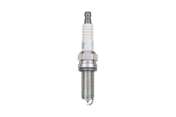 Tändstift Ngk 1422 NGK