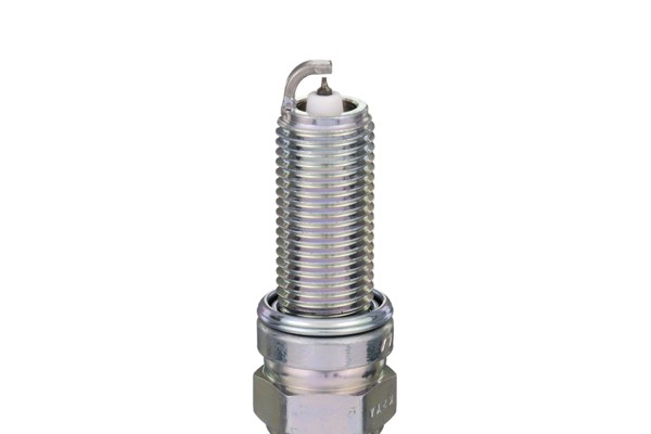 Tändstift Ngk 1422 NGK