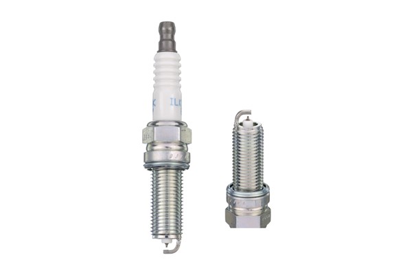 Tändstift Ngk 97168 NGK