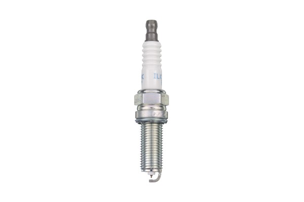 Tändstift Ngk 97168 NGK