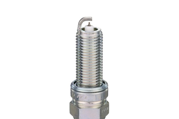 Tändstift Ngk 97168 NGK