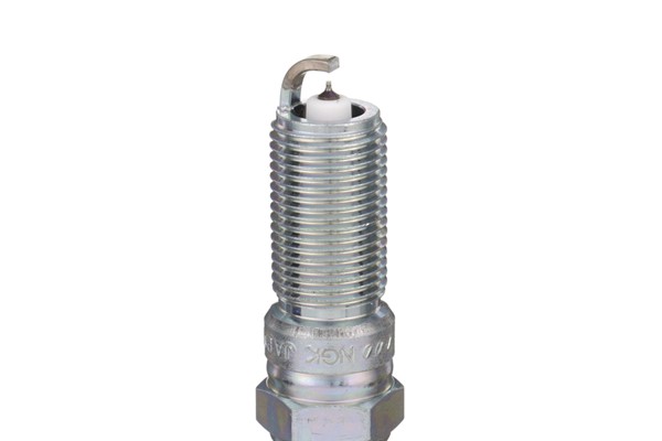 Tändstift NGK