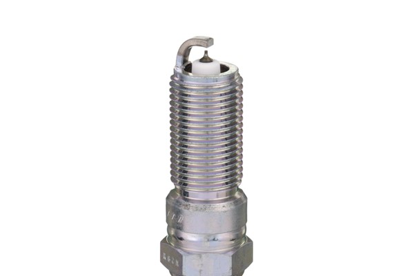 Tändstift NGK