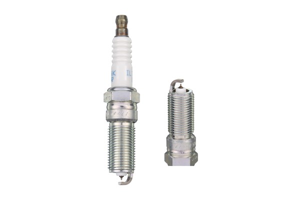 Tändstift Ngk 96870 NGK