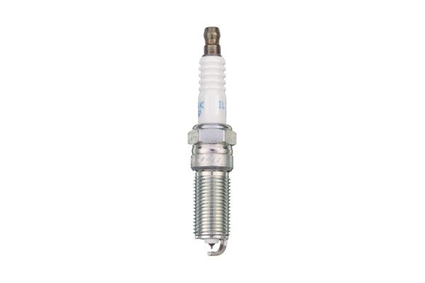 Tändstift Ngk 96870 NGK